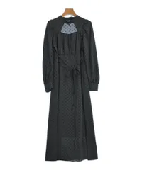 deicy ワンピース レディース 【古着】【中古】【送料無料】のサムネイル
