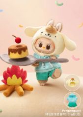 韓国限定】正規公式品 ポケモン 済州島エディション ウォータードーム
