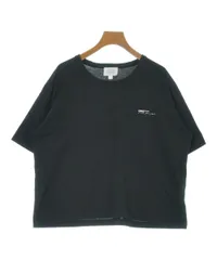STUDIO NICHOLSON Tシャツ・カットソー レディース 【古着】【中古】【送料無料】のサムネイル