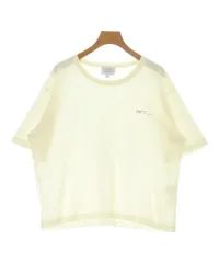 STUDIO NICHOLSON Tシャツ・カットソー レディース 【古着】【中古】【送料無料】のサムネイル