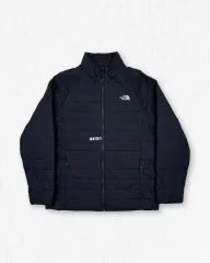 THE NORTH FACE ザノースフェイス 軽量ダウン