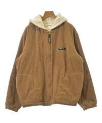 MILK FED ブルゾン（その他） レディース 【古着】【中古】【送料無料】