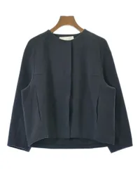 Ballsey ブルゾン（その他） レディース 【古着】【中古】【送料無料】のサムネイル