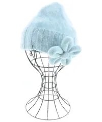 その他 ニットキャップ・ビーニー レディース 【古着】【中古】【送料無料】