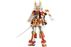輝鎚・乙〈白兵戦仕様〉 「フレームアームズ・ガール」 [FG169] - メルカリ