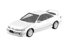 青島文化教材社 楽ﾌﾟﾗｽﾅｯﾌﾟｷｯﾄ22-CW DC2ｲﾝﾃｸﾞﾗﾀｲﾌﾟR(ﾁｬﾝﾋﾟｵ 06937 スケールプラモデル