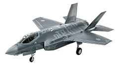 タミヤ 1/48ﾛｯｷｰﾄﾞﾏｰﾁﾝ F-35Aﾗｲﾄﾆﾝｸﾞ? 61124 スケールプラモデル