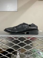Officine Creative Joshper 010 レザーシューズ - メルカリ