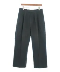 NEAT パンツ（その他） メンズ 【古着】【中古】【送料無料】のサムネイル