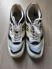 ニューバランス M1500wwn スニーカー