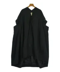 COMME des GARCONS ワンピース レディース 【古着】【中古】【送料無料】のサムネイル
