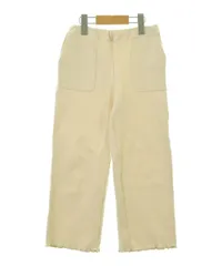 URBAN RESEARCH DOORS パンツ（その他） キッズ 【古着】【中古】【送料無料】