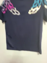 MCMプリンティング 半袖 Tシャツ 95のサムネイル