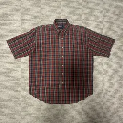 POLO RALPH LAUREN シャツ