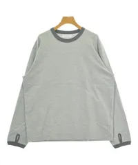 ADAM ET ROPE Tシャツ・カットソー レディース 【古着】【中古】【送料無料】