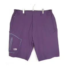THE NORTH FACE ザノースフェイス サン(SAN) ハーフパンツ メンズ 37 Outdoor アウトドア パンツ BG7740