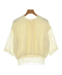 AG by aquagirl ブラウス レディース 【古着】【中古】【送料無料】