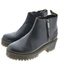Dr.Martens ブーツ レディース 【古着】【中古】【送料無料】