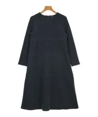 M-PREMIER ワンピース レディース 【古着】【中古】【送料無料】のサムネイル