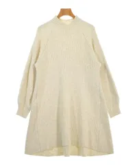 JUSGLITTY ワンピース レディース 【古着】【中古】【送料無料】