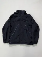 ナイキ ACG スキージャケット ウィンドブレーカー M 100