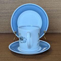最終価格】 LENOX レノックス 猫 キャット 24K 限定ハンドペイント