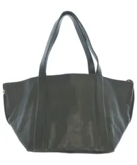 IL BISONTE トートバッグ レディース 【古着】【中古】【送料無料】