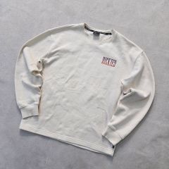 USA製］Mixta BEAR EXPRESS トレーナー Lサイズ - メルカリ