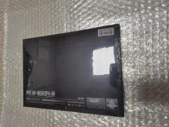 未開封】NASTRI JPN 02 19g トルピード 廃盤 Target - メルカリ