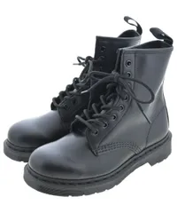 Dr.Martens ブーツ レディース 【古着】【中古】【送料無料】
