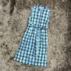 I*5様 【5月末までの限定価格】ブルーレーベル クレストブリッジ