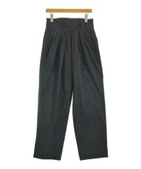 Mame kurogouchi 19ss メッシュパンツ サイズ1 - メルカリ