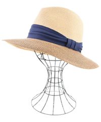 AT LAST & CO 赤 バンダナ 中古品 - メルカリ
