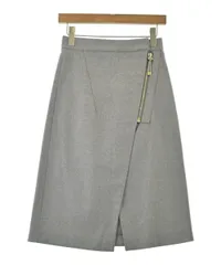 Acne Studios ロング・マキシ丈スカート レディース 【古着】【中古】【送料無料】のサムネイル
