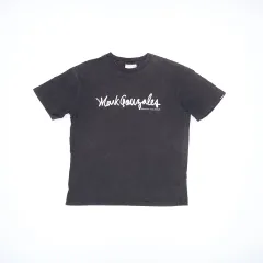 S マークゴンザレス 半袖Tシャツ 0409H1のサムネイル