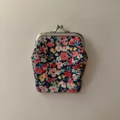 Cath Kidston キャスキッドソン コインケース
