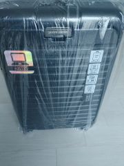 ACE エース EXACT スーツケース 0924102 32L - メルカリ