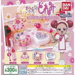 新品　今日からおジャ魔女！どれみふぁどれみウォッチ 新品 今日からおジャ魔女！どれみふぁどれみウォッチ - メルカリ
