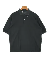N.HOOLYWOOD ポロシャツ メンズ 【古着】【中古】【送料無料】のサムネイル