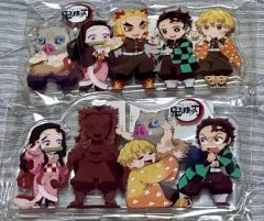 SUPER EIGHT「関ジャニ∞ BOYのたべずにおクッキー」 - メルカリ