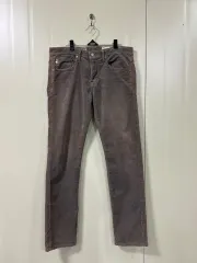 セオリー(Theory) Made in USA パンツ