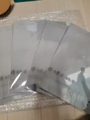 rm フォトブック PHOTOBOOK 未開封