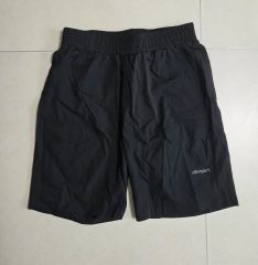 FR2GOLF Rabbits Country Club ショートパンツ L - メルカリ