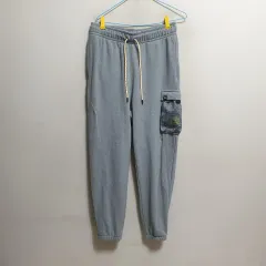ナイキジョーダンのジョガートレーニングパンツ／33