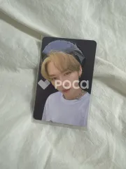 straykids リノ NOEASY