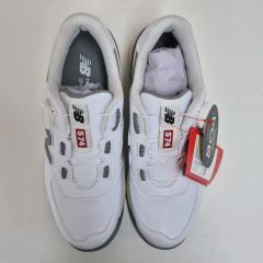 極美品 ニューバランス CM996XS2 GORE-TEX 25.5cm 防水 - メルカリ