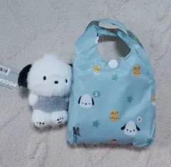 ポチャッコ