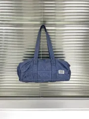 PORTERxTAGLINE-BOSTON BAG(Purple) ポーター ボストン