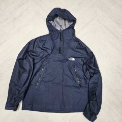 jamさん専用商品THE NORTH FACEノベルティコンパクトジャケット - メルカリ