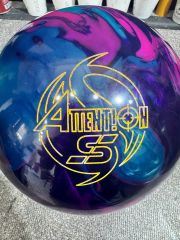 【新品未使用】コリジョンディザストラス15ポンド ボウリングボール コリジョンディザストラス 15ポンド - メルカリ